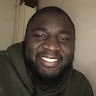 Mucheleka  Kandiwo