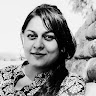 Shahmila Hussain