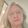 Wendy Stockhausen
