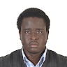 Arnold Bundotich