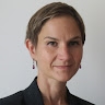 Karine Le Breton