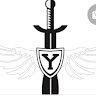 Yukon Band Boosters