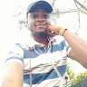 ibe chiderastan