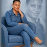 Prof Anyango Rose