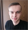 Александр Гридасов
