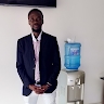 Kangave Jesse