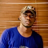 Junior Tshitemb