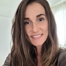 Elise FONDJA