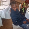 philani dube