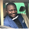 Nvule Elisha