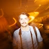 Ross Wooten