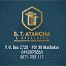 B.T.A AND ASSOCIATES