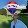 ReMax Lake Country