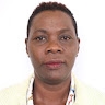 nyakanyada asego