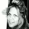 Dolores Baiza