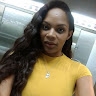 Namesha Jackson