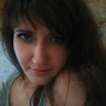 Екатерина Дьяченко
