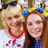 Світлана Іванченко