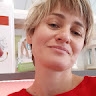 Kasia Bychowska-Koczergo