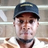 Edward Mwangi