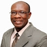 AKINBOLA GABRIEL