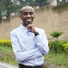 Alex Njoroge