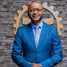 Mweene Shikapaya