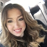 Miri Abrahamson