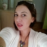 Ivana Bunjevčević