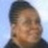 Richetta Glover