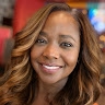 Cheryl Brown
