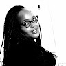 Queen Nzelu