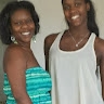Ronisha Eddings