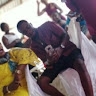 Nana Tuffour