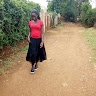 Sylvie Akinyi Okayo