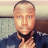 John Ogedegbe