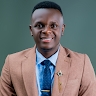 evans muriuki