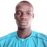 Alhaji Adam Rappa