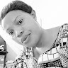 justine neema
