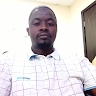 idris Abdulmuminu
