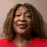Saudra Parrish-White
