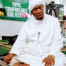 Muhammad Nuru Khalid