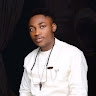 Adama Izuchukwu