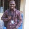 ibrahim yahaya ismail