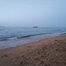 Fragoula Kouskourida