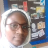 janeffer nyambura