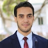 Ahmed Elqattawi