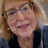 Montelle White