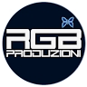 RGB PRODUZIONI