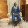 Nyagong Santino19